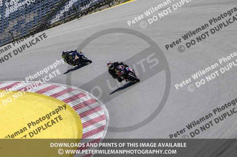 May 2024;motorbikes;no limits;peter wileman photography;portimao;portugal;trackday digital images